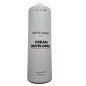 Professionele crème developer Insta Color 1,5% 1000 ml voor gel-crème toners, homogene mix en kleuractivatie in de salon Professionele crème developer Insta Color 1,5% 1000 ml voor gel-crème toners, homogene mix en kleuractivatie in de salon