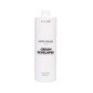 Cream Developer 1,5% Insta color 1000ml Cream Developer 1,5% Insta color 1000ml