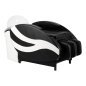 Professionele Head Spa wasunit Gabbiano Sea 501 met ligstoel voor comfortabel wassen en hoofdhuidbehandelingen in de salon Professionele Head Spa wasunit Gabbiano Sea 501 met ligstoel voor comfortabel wassen en hoofdhuidbehandelingen in de salon