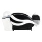 Professionele Head Spa wasunit Gabbiano Sea 501 met ligstoel voor comfortabel wassen en hoofdhuidbehandelingen in de salon Professionele Head Spa wasunit Gabbiano Sea 501 met ligstoel voor comfortabel wassen en hoofdhuidbehandelingen in de salon