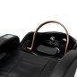 Professionele Head Spa wasunit Gabbiano Sea 501 met ligstoel voor comfortabel wassen en hoofdhuidbehandelingen in de salon Professionele Head Spa wasunit Gabbiano Sea 501 met ligstoel voor comfortabel wassen en hoofdhuidbehandelingen in de salon