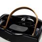 Professionele Head Spa wasunit Gabbiano Sea 501 met ligstoel voor comfortabel wassen en hoofdhuidbehandelingen in de salon Professionele Head Spa wasunit Gabbiano Sea 501 met ligstoel voor comfortabel wassen en hoofdhuidbehandelingen in de salon