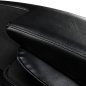 Professionele Head Spa wasunit Gabbiano Sea 501 met ligstoel voor comfortabel wassen en hoofdhuidbehandelingen in de salon Professionele Head Spa wasunit Gabbiano Sea 501 met ligstoel voor comfortabel wassen en hoofdhuidbehandelingen in de salon