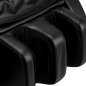 Professionele Head Spa wasunit Gabbiano Sea 501 met ligstoel voor comfortabel wassen en hoofdhuidbehandelingen in de salon Professionele Head Spa wasunit Gabbiano Sea 501 met ligstoel voor comfortabel wassen en hoofdhuidbehandelingen in de salon