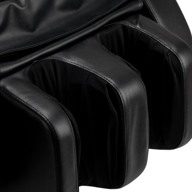 Professionele Head Spa wasunit Gabbiano Sea 501 met ligstoel voor comfortabel wassen en hoofdhuidbehandelingen in de salon