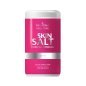 Voetenbadzout Farmona Skin Salt Fresh Watermelon 1250 g voor frisse voeten, zachte huid en professionele pedicure