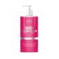 Farmona Skin Cream Mask Fresh Watermelon – Watermelon Body and Foot Cream Mask 500 ml