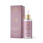 Revitaliserende serum-peeling Farmona Professional Home Use 30 ml voor een gladdere huid, meer glans en verdere verzorging Revitaliserende serum-peeling Farmona Professional Home Use 30 ml voor een gladdere huid, meer glans en verdere verzorging