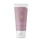 Kalmerend hydraterend masker Farmona Professional Home Use 75 ml voor comfortabele huidverzorging en thuisgebruik