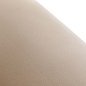 Professionele kappersstoel Omega Astra Plus beige hydraulisch voor comfortabel werken in de kapsalon en professioneel gebruik