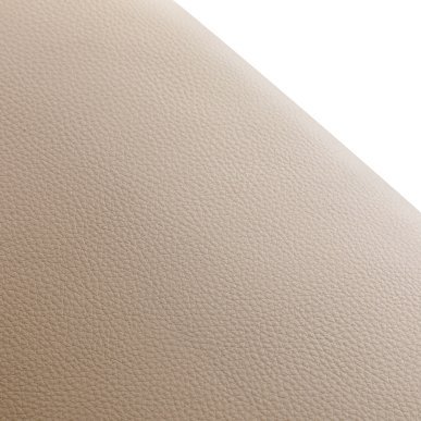 Professionele kappersstoel Omega Astra Plus beige hydraulisch voor comfortabel werken in de kapsalon en professioneel gebruik