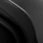 Kappersstoel Omega Astra Plus zwart hydraulisch voor professionele kapsaloninrichting en comfortabel salonwerk Kappersstoel Omega Astra Plus zwart hydraulisch voor professionele kapsaloninrichting en comfortabel salonwerk