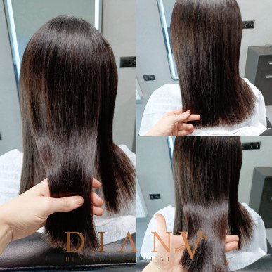 BIOLISS Homecare Shampoo 250 ml