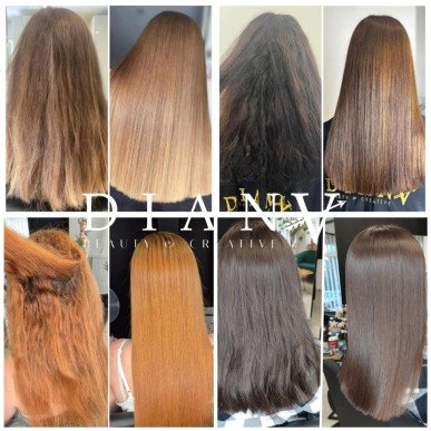 BIOLISS Homecare Shampoo 250 ml