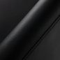 Hairdressing chair Omega Lyra black