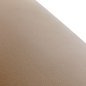 Professionele kappersstoel Omega Astra beige hydraulisch voor comfortabel werken en klantcomfort in de professionele kapsalon