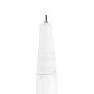 Professionele nagelfrees VIVA 602 S wit voor manicure, pedicure, nagelbehandelingen en salonorganisatie