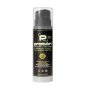 Black Label – Proton Professional Stencil Primer – AIRLESS SYSTEM – 250 ml