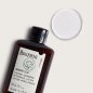 Agnostico Aftershave lotion