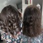 HaarBotox therapie Pearl - Regenerierende, Feuchtigkeitsspendende und Auffüllende Haarbehandlung Set 1000g + 500g HaarBotox therapie Pearl - Regenerierende, Feuchtigkeitsspendende und Auffüllende Haarbehandlung Set 1000g + 500g