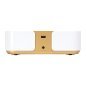 Dust absorber Momo P30 60W white gold Dust absorber Momo P30 60W white gold