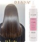 Professionele haarlifting behandeling InstaLift 300ml met hyaluronzuur en keratine voor glans, volume en anti-frizz