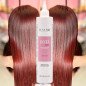 Professionele haarlifting behandeling InstaLift 300ml met hyaluronzuur en keratine voor glans, volume en anti-frizz