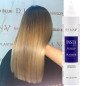 Instalift Platinum - Haarliftingbehandeling met Anti-Geel Pigment 300ml Instalift Platinum - Haarliftingbehandeling met Anti-Geel Pigment 300ml