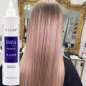 Instalift Platinum - Haarliftingbehandeling met Anti-Geel Pigment 300ml Instalift Platinum - Haarliftingbehandeling met Anti-Geel Pigment 300ml