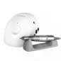 Saeyang Marathon 3 Champion NEW Nail Drill White + H200
