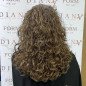 FORM me UP organic Curl & Wave Perm - 02 Dauerwelle für gefärbtes, aufgehelltes und empfindliches Haar 300 ml FORM me UP organic Curl & Wave Perm - 02 Dauerwelle für gefärbtes, aufgehelltes und empfindliches Haar 300 ml