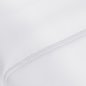 Fauteuil esthétique électrique Azzurro 708A 4 moteurs blanc