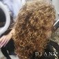 Behandelingsset voor permanent krullen Form Me Up 01 + 02 + neutralisator voor natuurlijk, gekleurd en gevoelig haar met volume Behandelingsset voor permanent krullen Form Me Up 01 + 02 + neutralisator voor natuurlijk, gekleurd en gevoelig haar met volume