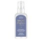 Farmona TRYCHO PERFUME Perfumed moisturising mist for hair and body 50 ml