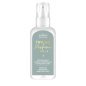 Verfrissende geparfumeerde mist Farmona TRYCHO PERFUME 50 ml voor haar en lichaam met hydratatie en bloemig-houtachtige geur Verfrissende geparfumeerde mist Farmona TRYCHO PERFUME 50 ml voor haar en lichaam met hydratatie en bloemig-houtachtige geur