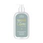 Reinigende conditioner Farmona TRYCHO CLEAN 900 ml voor vette hoofdhuid, minder talg en licht, zacht en glanzend haar