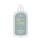 Reinigende shampoo Farmona TRYCHO CLEAN 900 ml tegen vettigheid en overtollig talg voor salon en thuis