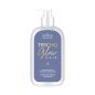 Hydraterende conditioner Farmona TRYCHO GLOW 900 ml voor professionele haarverzorging met regeneratie, zachtheid en glans Hydraterende conditioner Farmona TRYCHO GLOW 900 ml voor professionele haarverzorging met regeneratie, zachtheid en glans