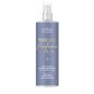 Hydraterende mist voor haar en lichaam Farmona TRYCHO PERFUME 200 ml met langdurige zoete oriëntaals-houtachtige geur