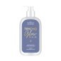 Hydraterend haarmasker Farmona TRYCHO GLOW 375 ml voor intensieve verzorging en herstel van de haarvezel Hydraterend haarmasker Farmona TRYCHO GLOW 375 ml voor intensieve verzorging en herstel van de haarvezel