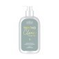 Reinigende hoofdhuid scrub Farmona TRYCHO CLEAN 375 ml tegen overtollig talg voor licht en fris haar, salon en thuis