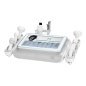 The elegante platinum t8 anti-aging & body-shaping system