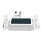The elegante platinum t8 anti-aging & body-shaping system