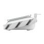 The elegante platinum t8 anti-aging & body-shaping system