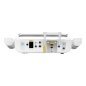 The elegante platinum t8 anti-aging & body-shaping system