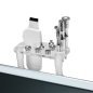 The elegante platinum t8 anti-aging & body-shaping system