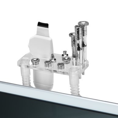 The elegante platinum t8 anti-aging & body-shaping system