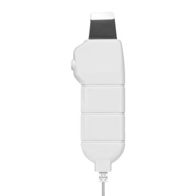 The elegante platinum t8 anti-aging & body-shaping system