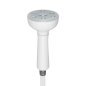 The elegante platinum t8 anti-aging & body-shaping system
