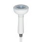 The elegante platinum t8 anti-aging & body-shaping system